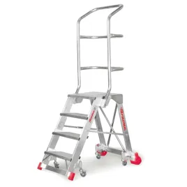 faraone-poldrabina-schody-dla-przemyslu-cm60