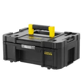 stanley-skrzynia-z-gleboka-szuflada-pro-stack-iii-kompatybilna-z-dewalt
