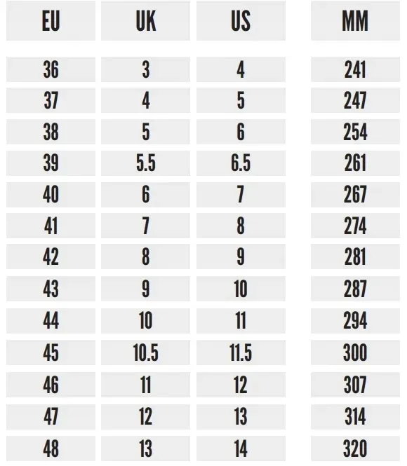 solid-gear-buty-robocze-ochronne-dune-s1p-hro-src