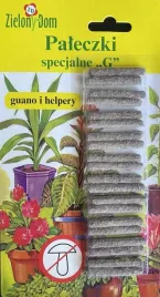 paleczki-nawozowe-specjalne-g-choroby-grzybowe