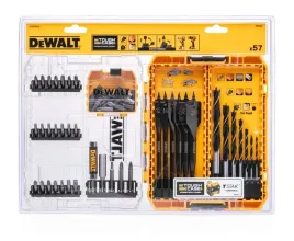 zestaw-wiertel-i-bitow-dewalt-dt70768-57-sztuk-zolty