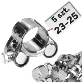 5-x-obejma-skrecana-gbs-23-25-mm