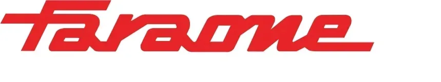 faraone-podest-magazynowy-samoblokujacy-smlt