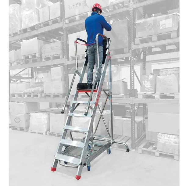 faraone-podest-magazynowy-samoblokujacy-smlt-szerokosc-stabilizatora-125-cm