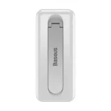 uchwyt-obrotowy-baseus-foldable-bracket-do-telefon-stan-nowy