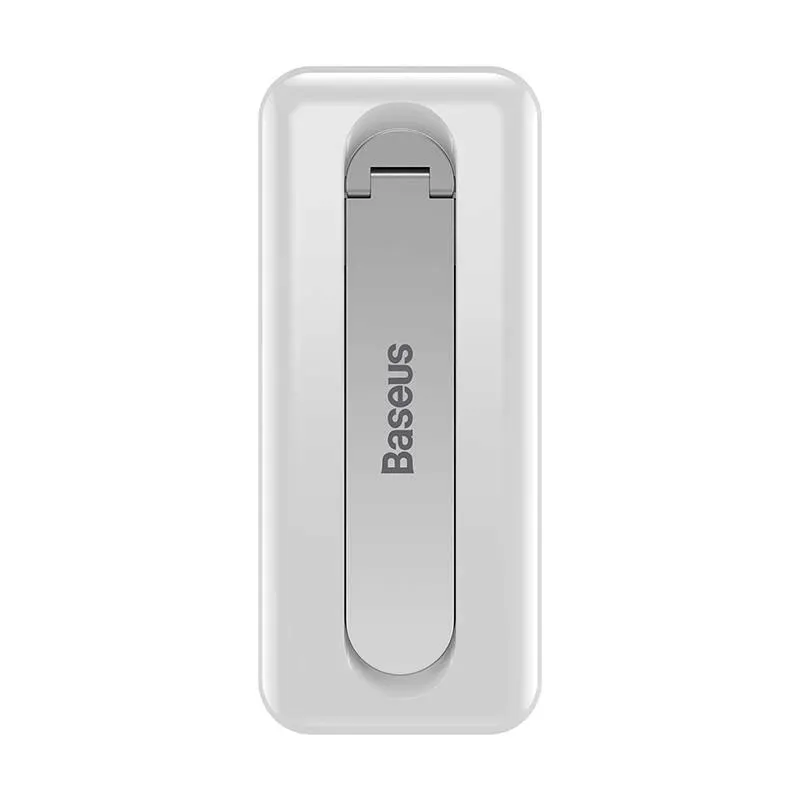 uchwyt-obrotowy-baseus-foldable-bracket-do-telefon-stan-nowy