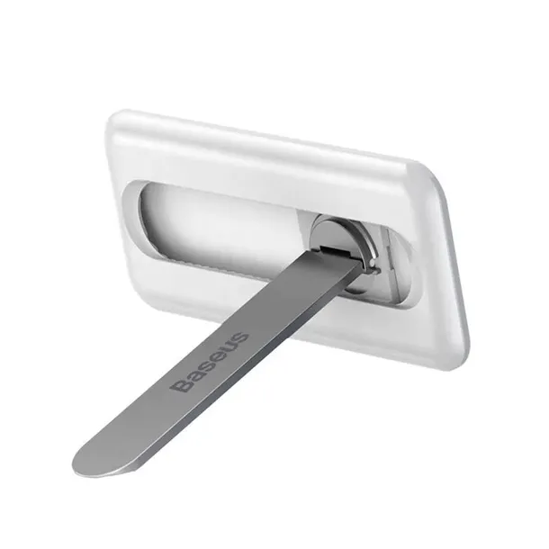 uchwyt-obrotowy-baseus-foldable-bracket-do-telefon-kolor-bialy