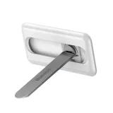 uchwyt-obrotowy-baseus-foldable-bracket-do-telefon-kolor-bialy
