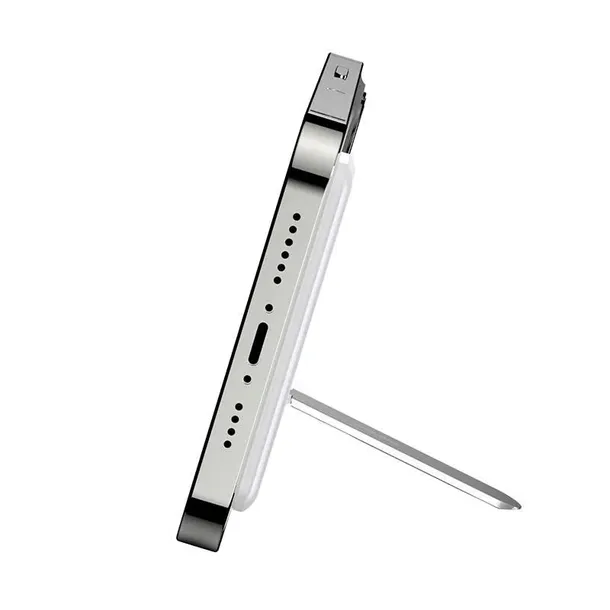 uchwyt-obrotowy-baseus-foldable-bracket-do-telefon-kod-producenta-luxz000002