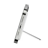 uchwyt-obrotowy-baseus-foldable-bracket-do-telefon-kod-producenta-luxz000002