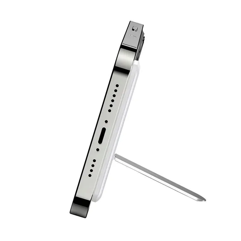 uchwyt-obrotowy-baseus-foldable-bracket-do-telefon