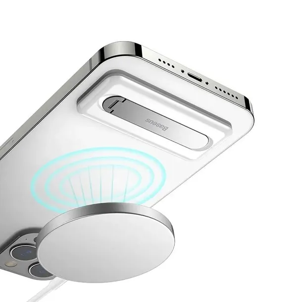 uchwyt-obrotowy-baseus-foldable-bracket-do-telefon-marka-baseus