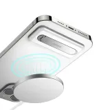 uchwyt-obrotowy-baseus-foldable-bracket-do-telefon-marka-baseus