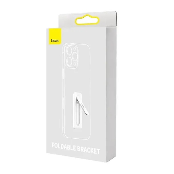 uchwyt-obrotowy-baseus-foldable-bracket-do-telefon-stan-nowy-kolor-bialy
