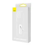 uchwyt-obrotowy-baseus-foldable-bracket-do-telefon-stan-nowy-kolor-bialy