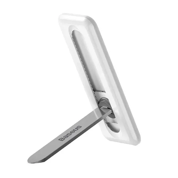 uchwyt-obrotowy-baseus-foldable-bracket-do-telefon-stan-nowy-kod-producenta-luxz000002
