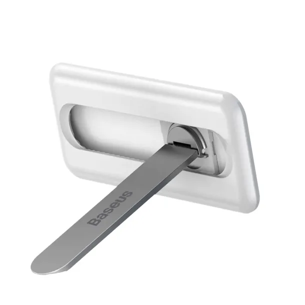 uchwyt-obrotowy-baseus-foldable-bracket-do-telefon-stan-nowy-marka-baseus