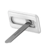 uchwyt-obrotowy-baseus-foldable-bracket-do-telefon-stan-nowy-marka-baseus