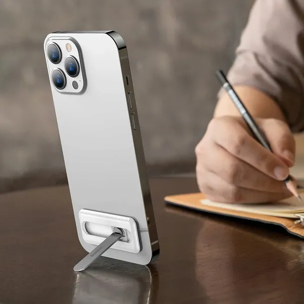 uchwyt-obrotowy-baseus-foldable-bracket-do-telefon-kolor-bialy-marka-baseus