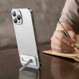 uchwyt-obrotowy-baseus-foldable-bracket-do-telefon-kolor-bialy-marka-baseus
