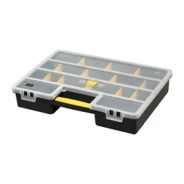 stanley-1-92-762-organizer-z-25-przegrodami