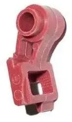 szczotkotrzymacz-do-szlifierek-dewalt-z-serii-d28