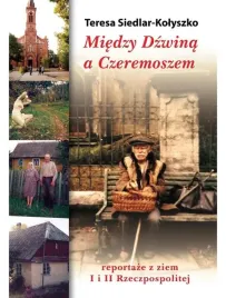 miedzy-dzwina-a-czeremoszem