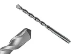 wiertlo-do-betonu-sds-plus-14x260mm-d-00278-makita