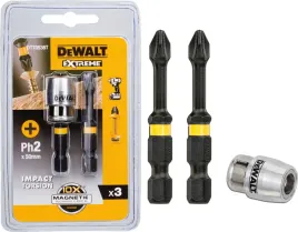 dewalt-dt70536t-udarowe-ph2-uchwyt-magnet-50mm