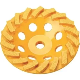 tarcza-diamentowa-dewalt-dt3797-125-mm-do-betonu