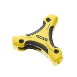 zestaw-9szt-kluczy-szesciokatnych-15-6-mm-0-95-935