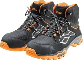 buty-robocze-ochronne-worker-s3-zabezpieczenie-przed-przebiciem-rozm-39