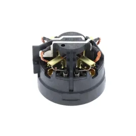dewalt-szczotkotrzymacz-szczotki-do-dcg412-dcs391