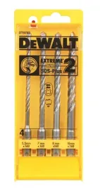 dt9702-dewalt-zestaw-wiertel-sds-plus-55-7-8-10mm