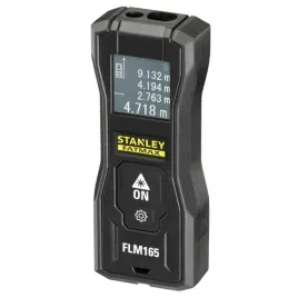 fmht77165-0-stanley-fatmax-dalmierz-laserowy-flm165-pomiar-do-50m-15mm