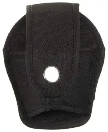 kabura-pokrowiec-na-kajdanki