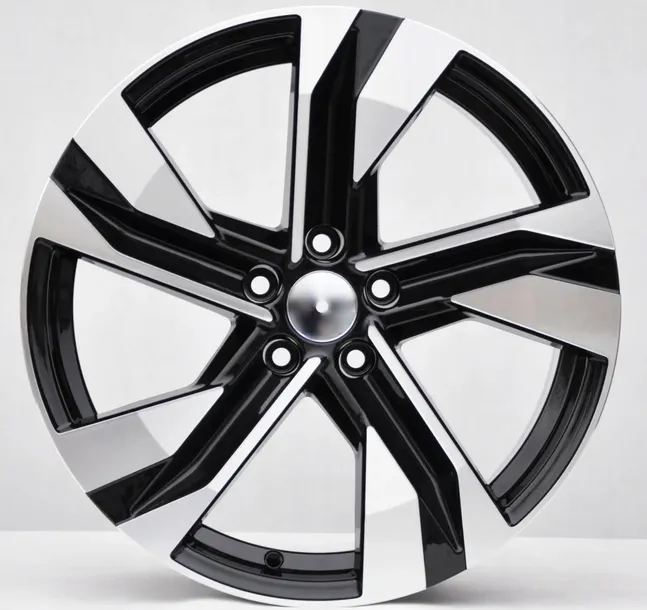 felgi-19-lancia-kappa-thesis-waga-z-opakowaniem-60-kg