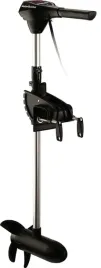 silnik-elektryczny-motorguide-r3-freshwater-30lbs-ht40-12v