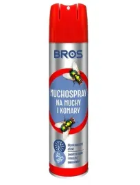 preparat-na-muchy-i-komary-w-sprayu-04l-skuteczne-zwalczanie-owadow