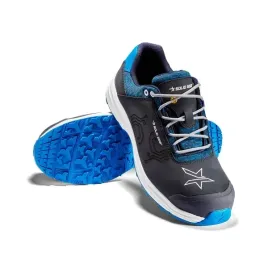 buty-ochronne-sg61008-solid-gear-sea-s3-rozmiar-42