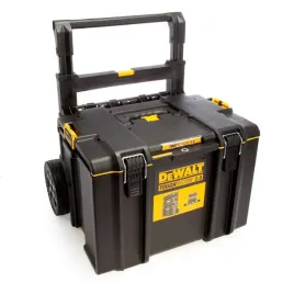 dewalt-dwst83295-1-skrzynka-na-kolkach-toughsystem