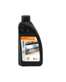olej-do-smarowania-lancuchow-forestplus-1l