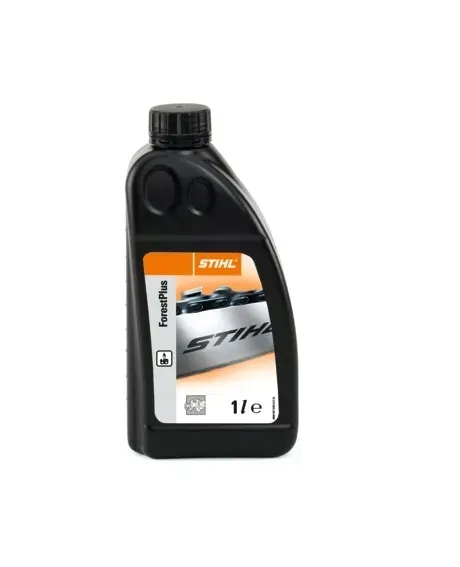 olej-do-smarowania-lancuchow-forestplus-1l