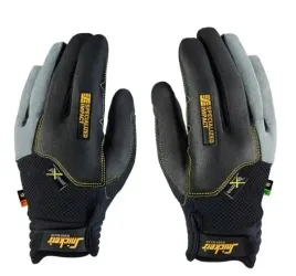 snickers-rekawice-warsztatowe-ochrona-przed-uderzeniami-precyzyjne