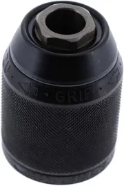 uchwyt-futerko-dewalt-dcd980-dcd985-dcd990-dcd995