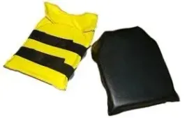 nakolanniki-typu-2-ochraniacze-stawow-kolanowych-2-x-zaczep-na-rzep