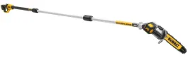 dewalt-dcmps567n-xj-pila-pilarka-lancuchowa-na-wysiegniku-aku-18v-body