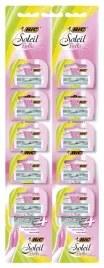 bic-plansza-miss-soleil-bella-colours-maszynka-do-golenia-jednorazowa-4
