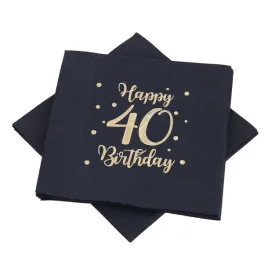 serwetki-na-40-urodziny-papierowe-skladane-dekoracje-stolu-na-impreze-10szt