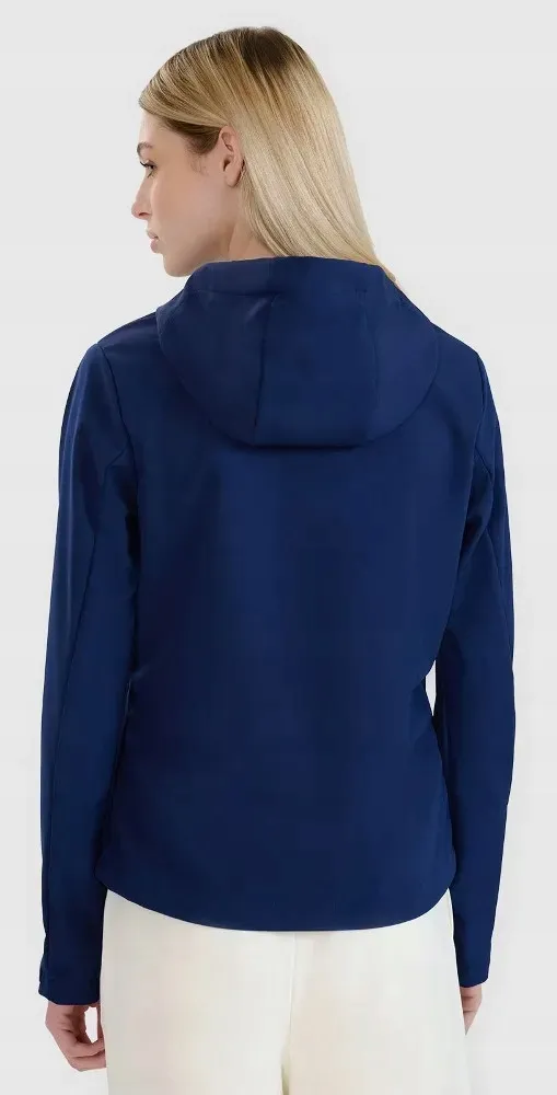 damska-kurtka-softshell-4f-soff320-31s-s-stan-nowy